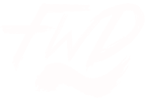 Focus web design logo